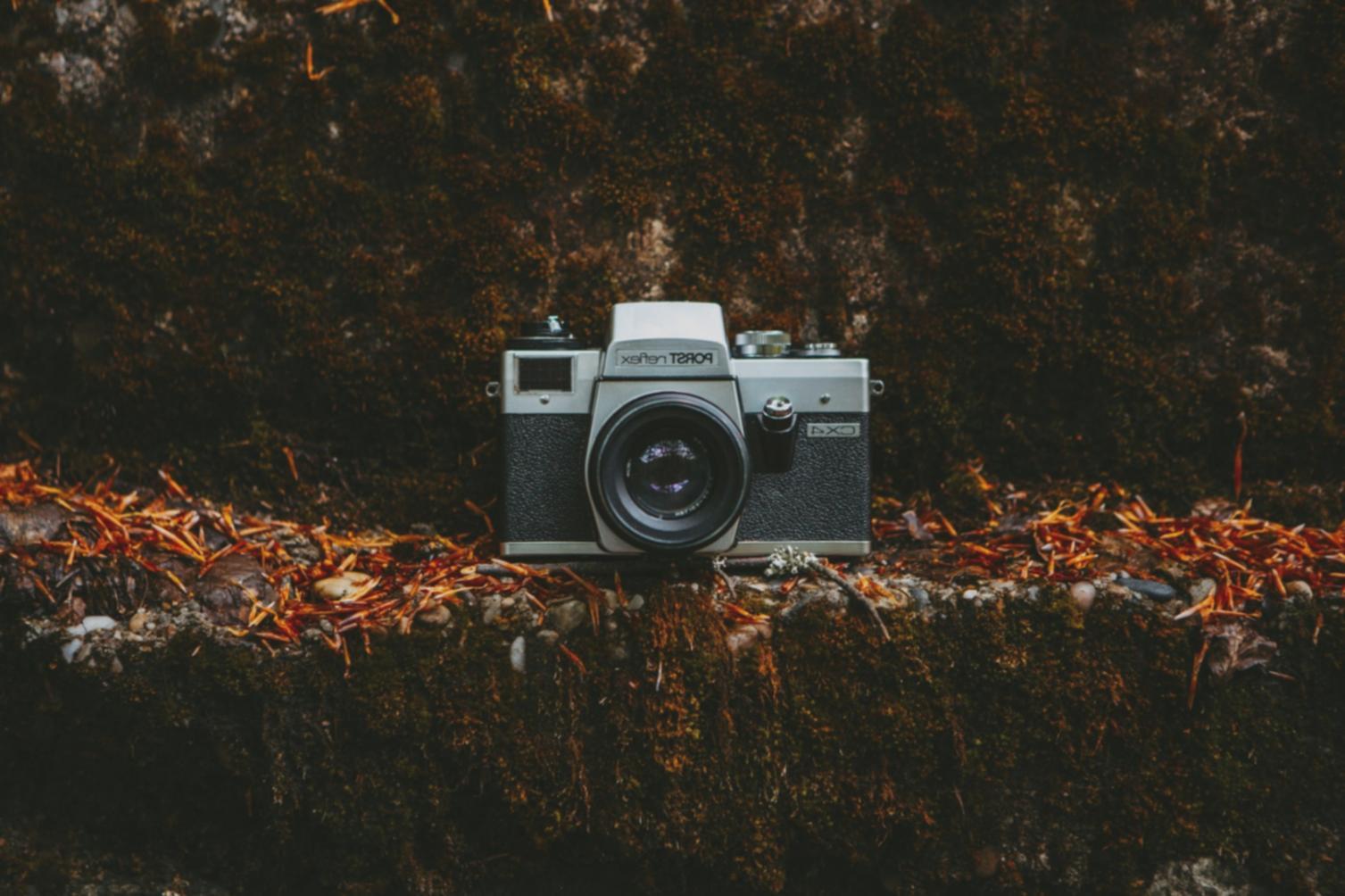 Revisione collettiva di progetti video completati dagli studenti